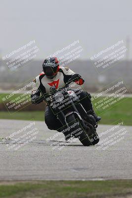 media/Nov-30-2025-TrackDaz (Sun) [[d8b22663df]]/B Group/Session 1 (Sweeper)/